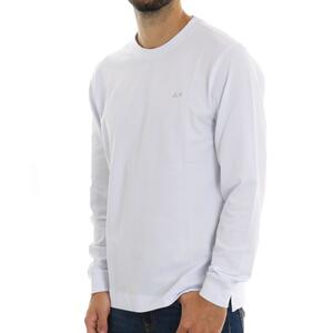 T-SHIRT MANICA LUNGA SUN68 - Mad Fashion | img vers.300x/